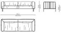 SOFT-RATIO-3-seater-sofa-Paolo-Castelli-447042-dim9b1d81bc.jpg thumb image